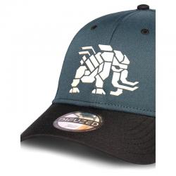 Gorra Horizon Forbidden West - Imagen 3