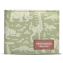 Cartera Horizon Forbidden West - Imagen 1