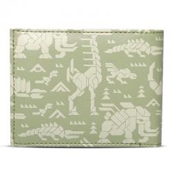 Cartera Horizon Forbidden West - Imagen 2