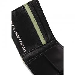 Cartera Horizon Forbidden West - Imagen 3