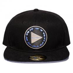 Gorra Horizon Forbidden West - Imagen 1