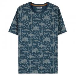 Camiseta Horizon Forbidden West - Imagen 1