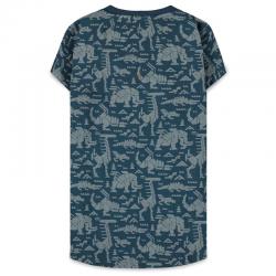 Camiseta mujer Horizon Forbidden West - Imagen 2