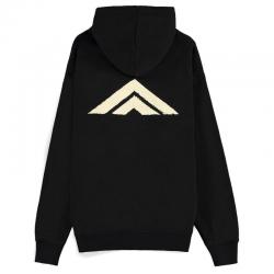 Sudadera capucha Horizon Forbidden West - Imagen 2