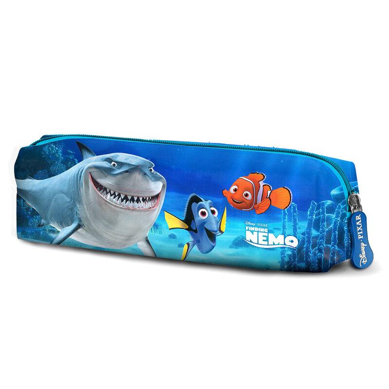 Portatodo Buscando a Nemo - Imagen 1