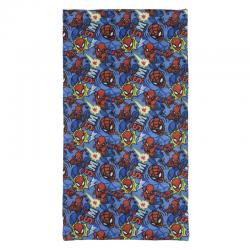 Braga cuello Spiderman Marvel - Imagen 1