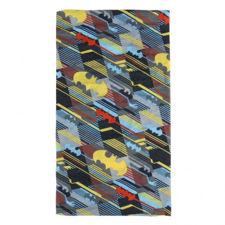 Braga cuello Batman DC Comics - Imagen 1