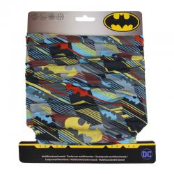 Braga cuello Batman DC Comics - Imagen 2