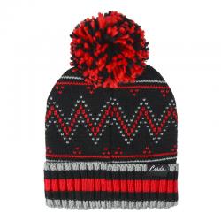 Gorro Spiderman Marvel - Imagen 2