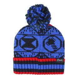 Gorro Marvel - Imagen 2