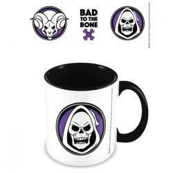 Taza Skeletor Masters of the Universe - Imagen 1