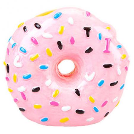 Hucha Donuts - Imagen 1