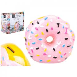 Hucha Donuts - Imagen 2