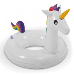 Flotador Unicornio 3D - Imagen 1