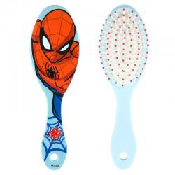 Neceser Spiderman Marvel - Imagen 2