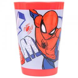 Neceser Spiderman Marvel - Imagen 3