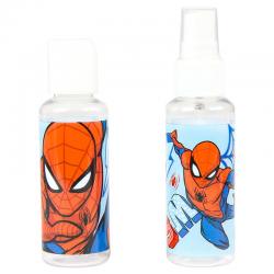 Neceser Spiderman Marvel - Imagen 4