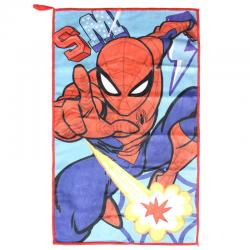 Neceser Spiderman Marvel - Imagen 5