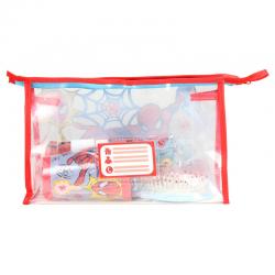 Neceser Spiderman Marvel - Imagen 6