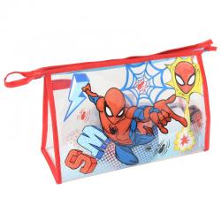 Neceser Spiderman Marvel - Imagen 7