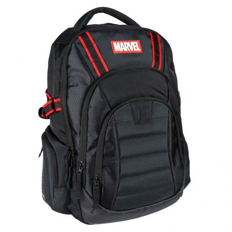 Mochila casual Marvel 48cm - Imagen 1