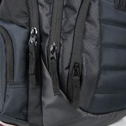 Mochila casual Marvel 48cm - Imagen 2