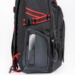 Mochila casual Marvel 48cm - Imagen 3