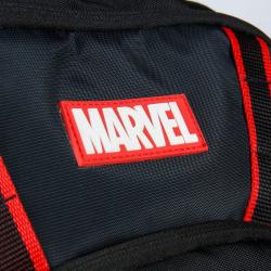 Mochila casual Marvel 48cm - Imagen 4