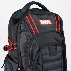 Mochila casual Marvel 48cm - Imagen 5