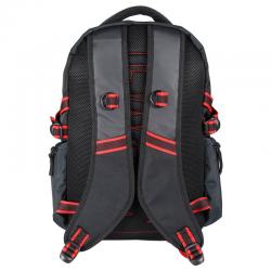 Mochila casual Marvel 48cm - Imagen 7