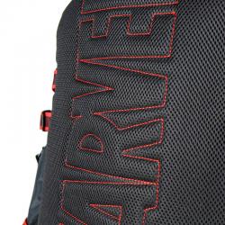Mochila casual Marvel 48cm - Imagen 8