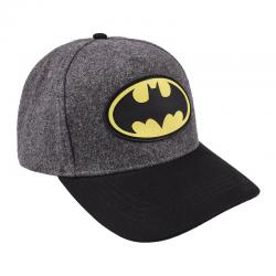 Gorra Batman DC Comics premium - Imagen 1