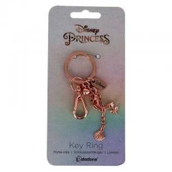 Llavero Princesas Disney - Imagen 2