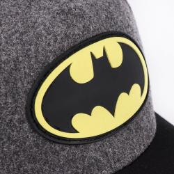 Gorra Batman DC Comics premium - Imagen 2