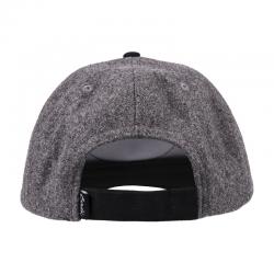 Gorra Batman DC Comics premium - Imagen 3