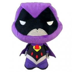 Peluche Raven Teen Titans DC Comics - Imagen 1