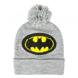 Gorro Batman DC Comics - Imagen 1