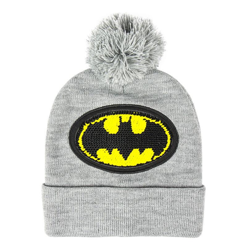 Gorro Batman DC Comics - Imagen 1
