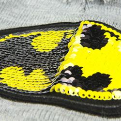 Gorro Batman DC Comics - Imagen 2