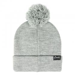 Gorro Batman DC Comics - Imagen 3