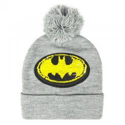Gorro Batman DC Comics - Imagen 4