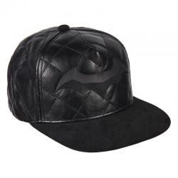 Gorra Batman DC Comics premium - Imagen 1