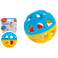 Bola sonajero - Imagen 1