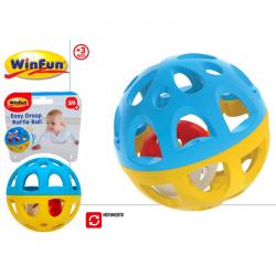 Bola sonajero - Imagen 2