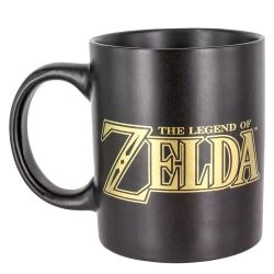 Taza Hyrule Zelda - Imagen 4