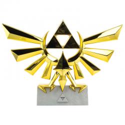 Lampara Hyrule Zelda - Imagen 1