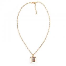 Colgante Zelda Nintendo - Imagen 1