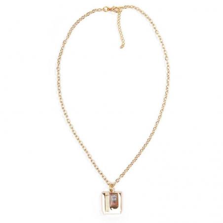 Colgante Zelda Nintendo - Imagen 1