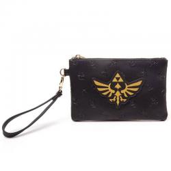 Monedero Zelda Nintendo - Imagen 1