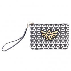 Monedero Zelda Nintendo - Imagen 1
